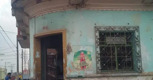 PANADERIA DEYLI PAN PANADERIA DEYLI PAN